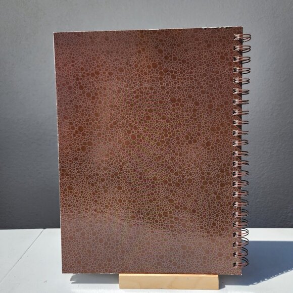 New Strathmore 460-59 400 Series Visual Watercolor Paper Notebook Journal Art su - Picture 3 of 7